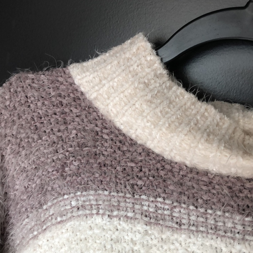 Altar’d State Sweater - Picture 2 of 2